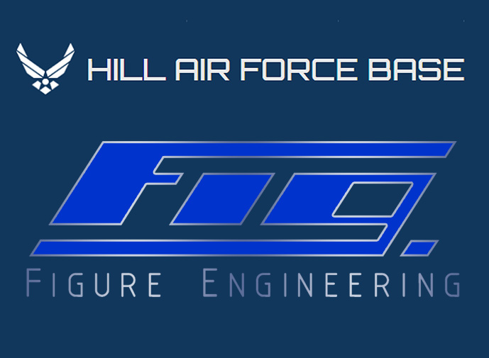 hill air force base engineering jobs